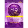 thumbnail image 2 of FC2 Female Internal Condoms 12 Pack, 2 of 3