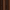 Brown, variant on Mainstays Curtain and Sheers Set, 4 Panels, Tan, 27.5" W x 63” L