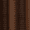 Brown, variant on Mainstays Curtain and Sheers Set, 4 Panels, Tan, 27.5" W x 63” L