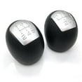 thumbnail image 4 of BUYISI For Iveco For Daily Iv 5 / 6 Speed Car Gear Shift Knob Head Handball Assessories 5 Speed, 4 of 4