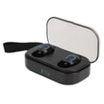 thumbnail image 1 of Auricular Auricular Auricular Bluetooth Auricular de audio Auricular deportivo Auricular Accesorio para teléfonoAuriculares de audio, 1 of 8