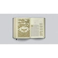 thumbnail image 6 of ESV Illuminated Bible, Art Journaling Edition (Cloth Over Board) (Hardcover), 6 of 16
