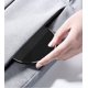 thumbnail image 1 of CARGADOR DE ESCRITORIO INALÁMBRICO DE INDUCCIÓN RÁPIDA, 1 of 2
