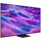 thumbnail image 2 of Pantalla Smart TV 65" SAMSUNG 4K UHD NEO QLED QN65QN80FAFXZA, 2 of 6
