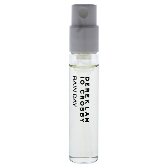 Rain Day by Derek Lam for Women - 2 ml EDP Spray Vial (Mini)