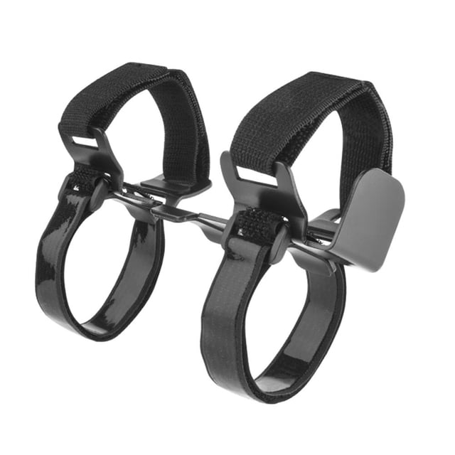 Soporte de metal para hervidor de agua con correa para altavoces JBL compatibles con Bluetooth