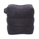 thumbnail image 2 of Reposapiés inflable, almohada inflable para reposapiés, almohada de viaje para reposapiés, almohada inflable para reposapiés, diseño fácil de usar, 2 of 8