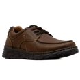 thumbnail image 2 of Zapatos Vermont 420 para Hombre, 2 of 4
