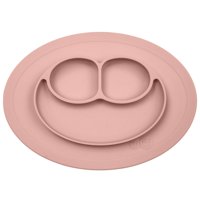 ezpz Mini Mat - Blush