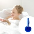 thumbnail image 3 of Belly Button Fluff Brush - Prank Novelty and Convenient Belly Button Care Tool, 3 of 3