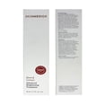 thumbnail image 6 of SkinMedica Even & Correct Advanced Brightening Treatment 1.7 fl oz (50ml), 6 of 6