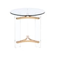 thumbnail image 2 of 10mm Thick Glass Top / In Bedroom Corners / Protects Furniture, 2 of 2