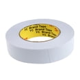 thumbnail image 2 of LOVIVER Strong Double Double Sided Adhesive Foam Mounting Tape Roll 30mm, 2 of 8