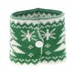 thumbnail image 5 of taza tejida de la Navidad taza cálida titular hogar decoración árbol Árbol Sunnimix Navidad titular de la taza de punto, 5 of 8
