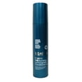 thumbnail image 1 of Label.M Organic Moisturizing Lemongrass Conditioner 200ML, 1 of 2