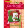 thumbnail image 1 of Marianne Design - DOE Magazine 20 (Dutch), 1 of 1