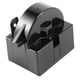 thumbnail image 1 of ckepdyeh 2 piezas QP2-4.7 Relé de arranque para refrigerador PTC Ohm 1 pin, 1 of 8
