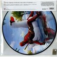 thumbnail image 2 of Tyler Bates - Deadpool 2 (vinyl), 2 of 4