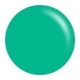 thumbnail image 3 of Set de esmaltes de uñas DND DC Green Collection 254 Forest Green, 3 of 6