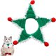 thumbnail image 1 of Perro Gato Bufanda Babero Saliva Toalla Lovely Pet Supplies Noticed HA044034-03, 1 of 6