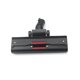 thumbnail image 4 of Reemplazo para Philips / Media 32 mm Boquilla universal para pisos de alfombras Limpieza eficiente Aspiradora Herramienta de cabezal de cepillo Yuarrent JJ23654-00, 4 of 6