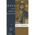 thumbnail image 1 of Jésus et le Miracle Tradition, 1 of 3