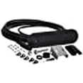 thumbnail image 3 of Raymarine Transducer A80464 RV-100, 3 of 3