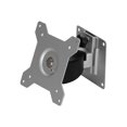 thumbnail image 1 of Monitor Wall Mount VESA 100, 1 of 3