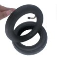 thumbnail image 5 of 8 1/2X2 (50-134) Tires 8.5 Inch Baby Carriage Wheelbarrow Electric Scooter Tyre Inner Tube 8 1/2X2, 5 of 5