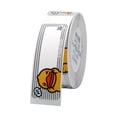 thumbnail image 4 of Amdohai NIIMBOT 1 Roll Thermal Printing Label Paper Name Price Barcode Self-adhesive Label Maker Sticker Waterproof, 4 of 8