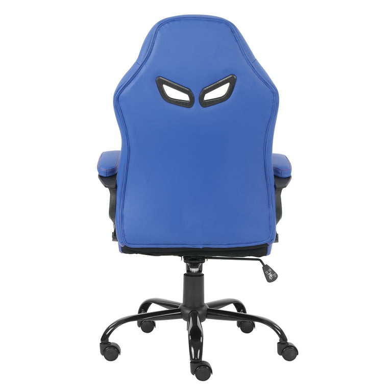Ninja maxnomic gaming chair sales
