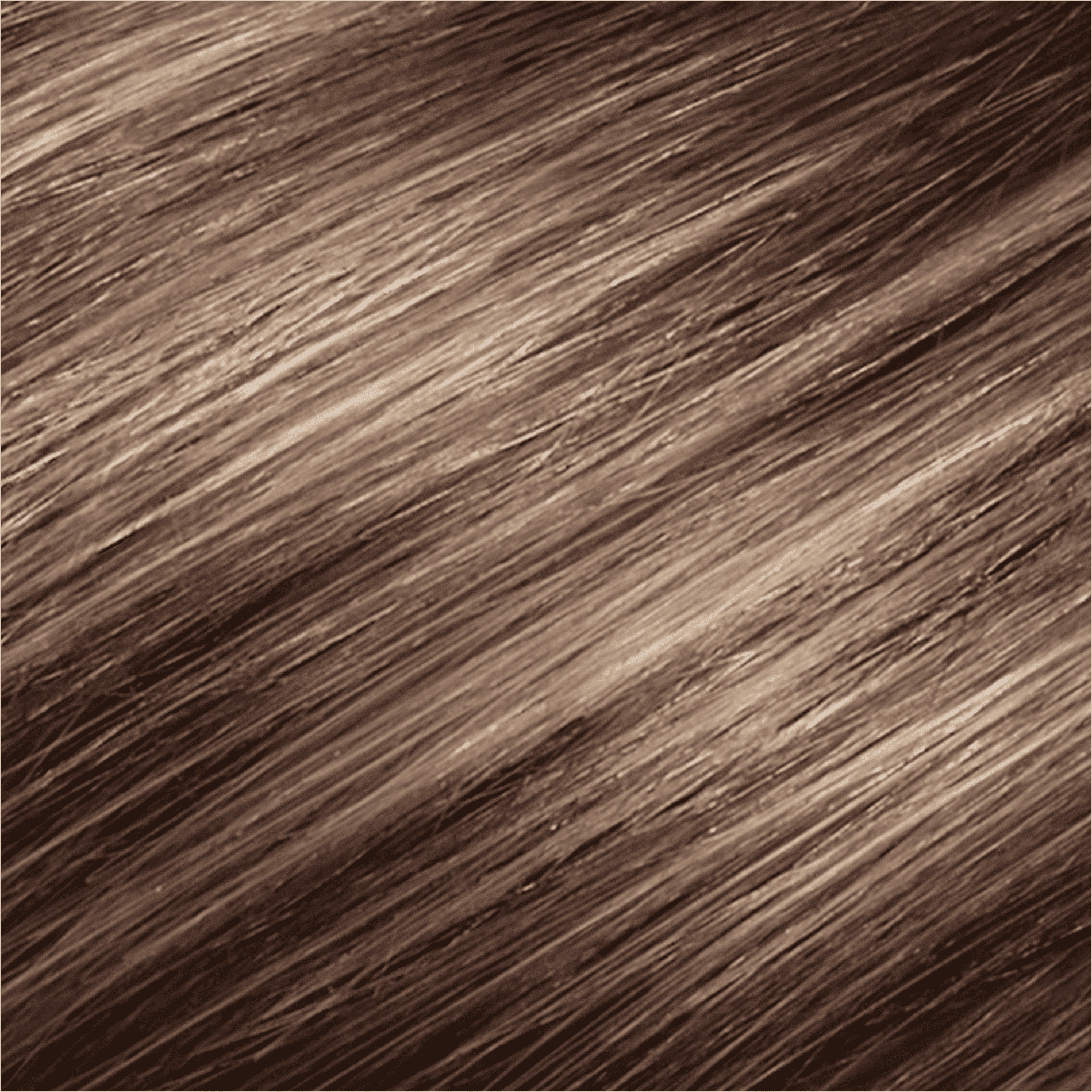 L'Oreal Paris Le Color Gloss One Step Toning Gloss Hair Color, 4 Smoky Blonde, 4 fl oz