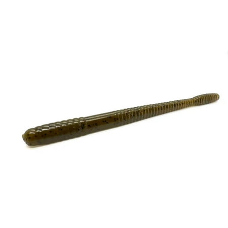 Bait Cave Customs 7 Thick Stick (8 Pk)