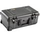 thumbnail image 1 of Carcasa 1510 Estuche Protector Foam Pelican Protección Carry On, 1 of 7