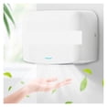 thumbnail image 3 of Hotel Hand Dryers Automatic Sensor, Hot Cold Wind Hand Dryer Machine, 3 of 7