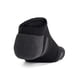 thumbnail image 3 of Calcetines Under Armour UA Perf Tech unisex negros XL, paquete de 6, 3 of 4