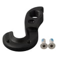 thumbnail image 1 of Bgsha Bike Gear Rear Derailleur Mech Hanger Dropout for GIANT TCR SLR Bicycle Tailhook, 1 of 10