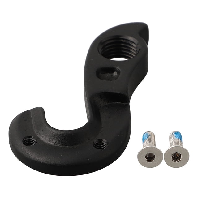 Bike Gear Rear Derailleur Mech Hanger Dropout for Giant for Tcr Slr Bicycle Tailhook