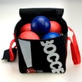 thumbnail image 2 of Sunnywood Outdoor 4227 Plastic Bocce, 2 of 4