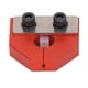 thumbnail image 2 of Conector de soldador de filamentos para impresora D, conector de soldador de filamentos, sensor, conector de soldador de filamentos, solución innovadora, 2 of 9