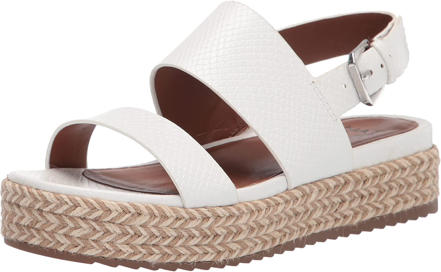 sandale naturalizer