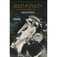 thumbnail image 1 of Rules of Civility, 1 of 2