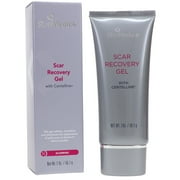 Skin Medica Scar Recovery Gel - 2 Oz