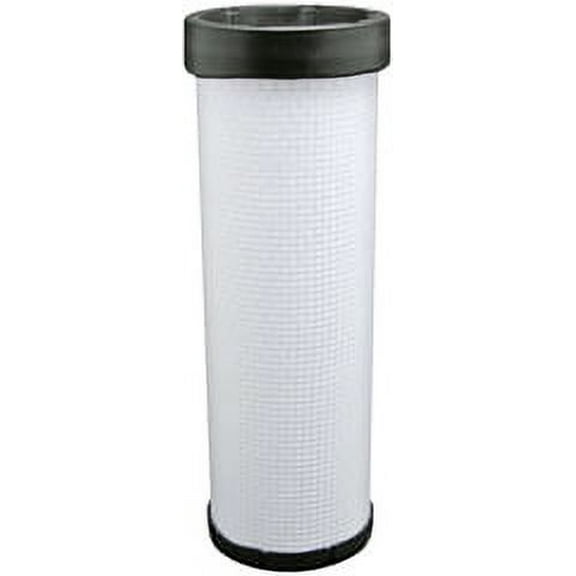 Radial Seal Inner Air Element Baldwin RS3541