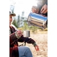 thumbnail image 6 of Stansport Camper's Percolator Coffee Pot 20 Cups, 6 of 11