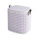 thumbnail image 2 of Amzcrzy Caja De Almacenamiento De Adornos, Ganchos Para Coche, Ganchos Dobles, Ganchos Para El Respaldo Del Asiento Del Coche, Bolsas Colgantes Para El Respaldo De Los Asientos Delanteros Del Coche,, 2 of 5