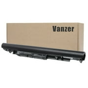 14.6V 41Wh Laptop Battery for HP Pavilion 14-ab000 Series 15-ab000 Series andHSTNN-LB6S TPN-Q158 Q159