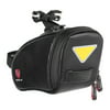 WHEEL UP C15 Bicycle Rear Seat Bag Mountain Bike Road Bike Saddle Bag Cycling Bag Riding Bag Cycling Accessory