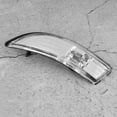 thumbnail image 5 of Lente Indicadora de Espejo Retrovisor Aramox para Ford Fiesta MK7 / MK7.5 2009-2017 Lado Izquierdo, 5 of 5
