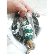 Low Ambient Fan Control(Equip) For Bard HVAC Part# CMA-28